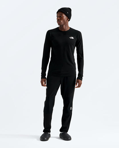 The North Face Men’s Summit Pro Baselayer Crew