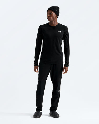 The North Face Men’s Summit Pro Baselayer Crew
