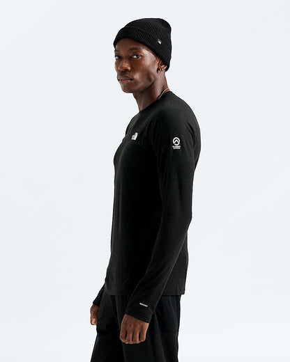 The North Face Men’s Summit Pro Baselayer Crew