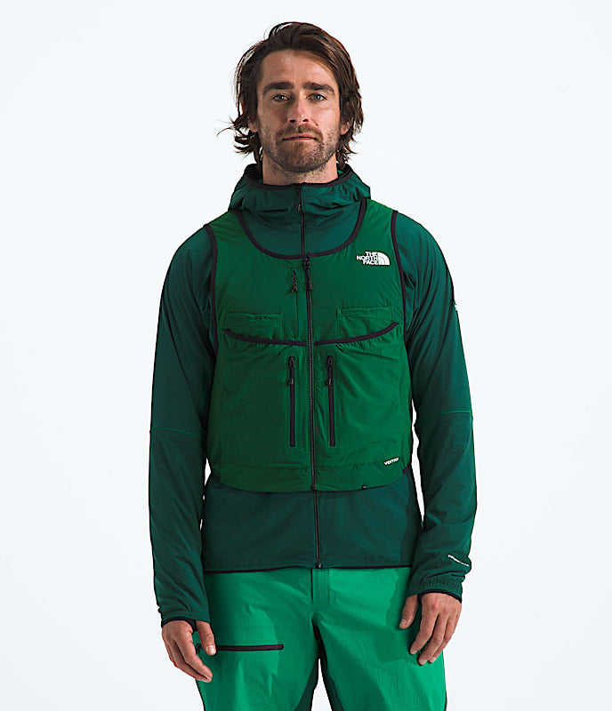 #color_apex-green