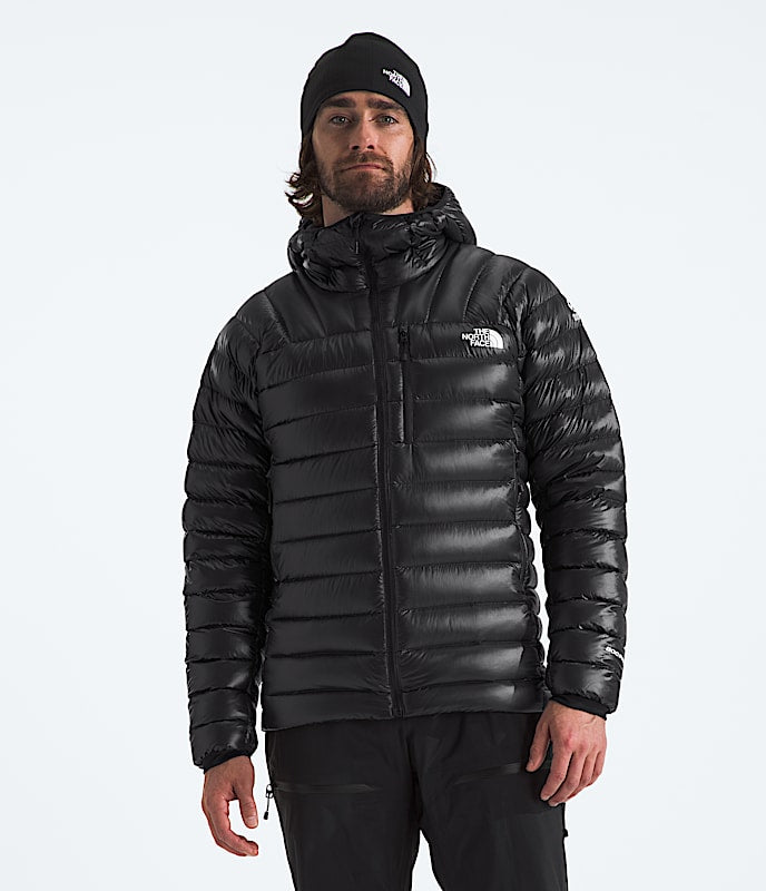 #color_tnf-black