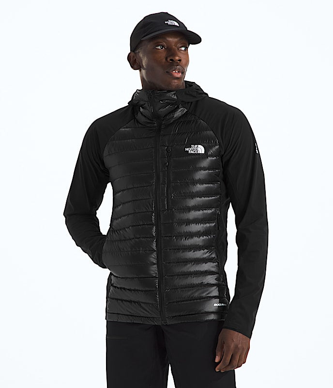 #color_tnf-black