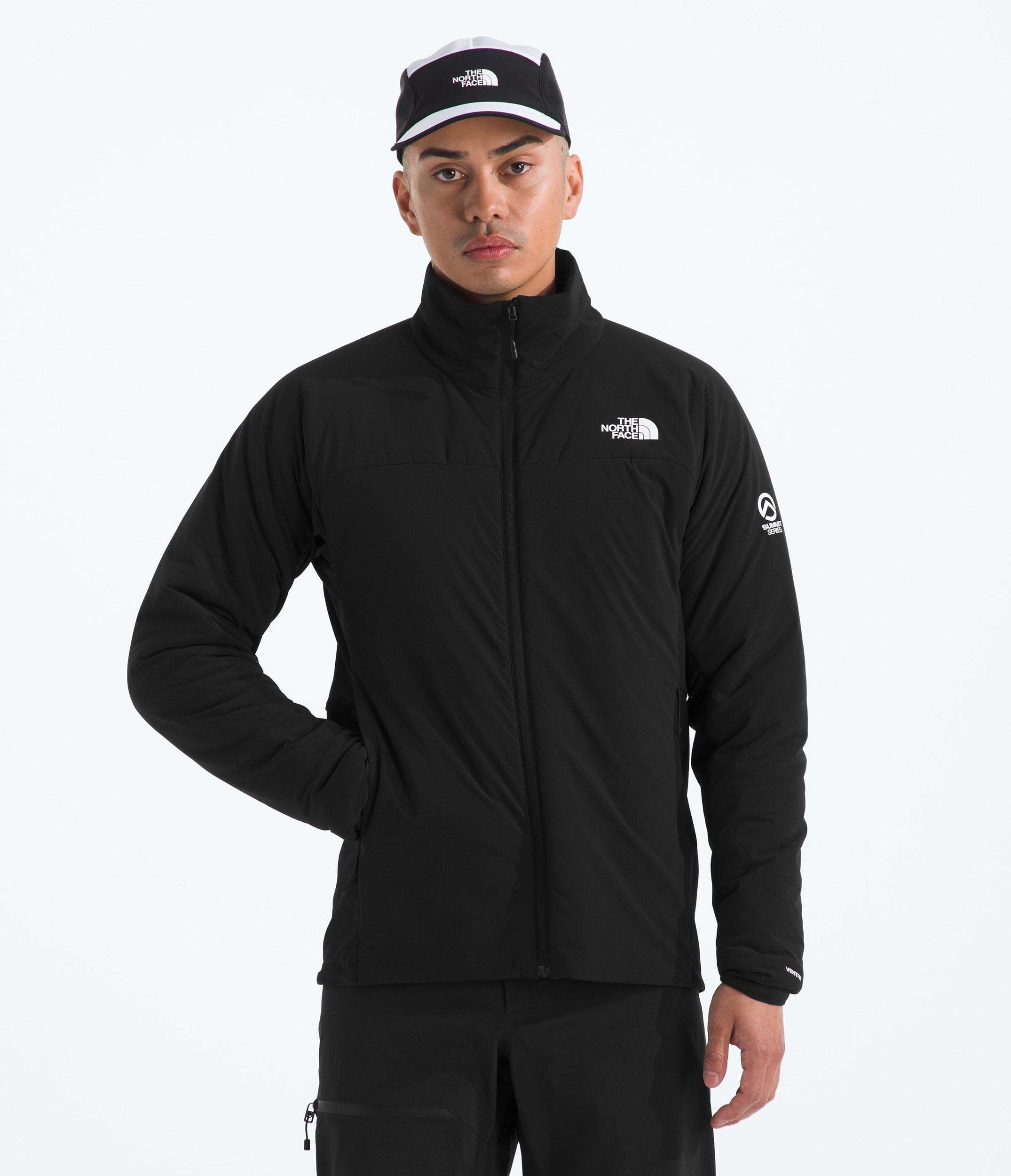 #color_tnf-black