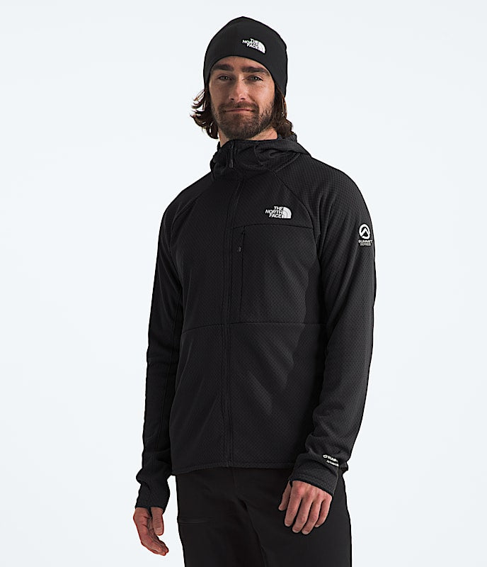 #color_tnf-black