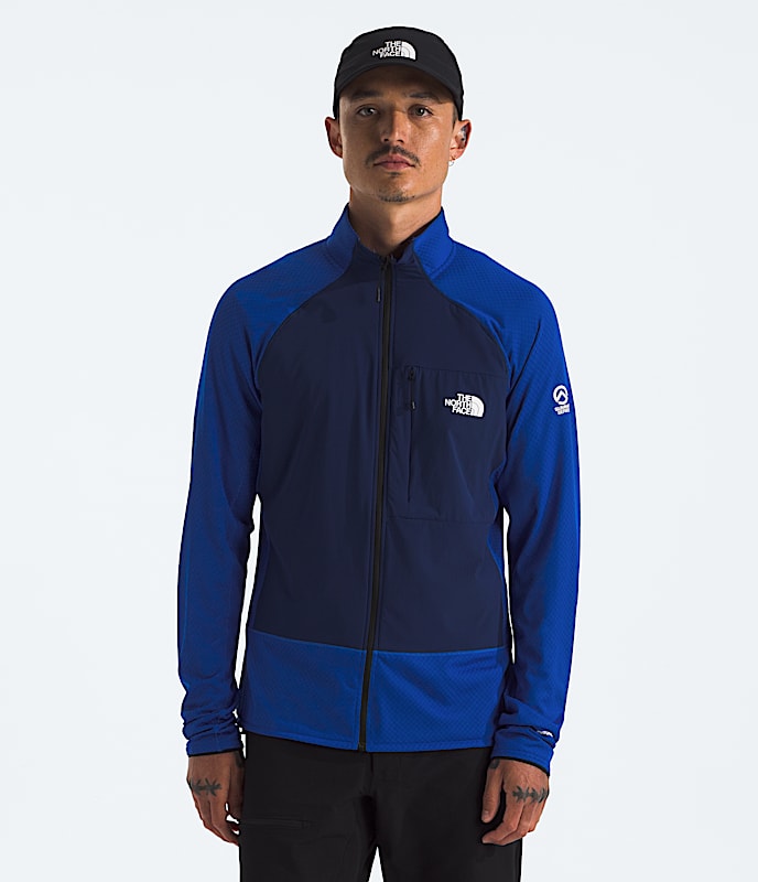 #color_tnf-blue/eagle-blue