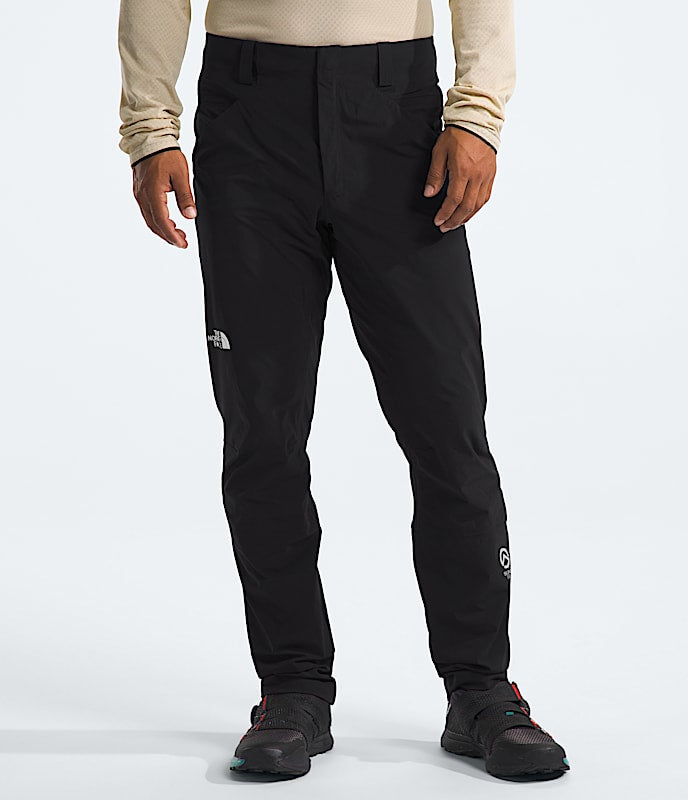 #color_tnf-black