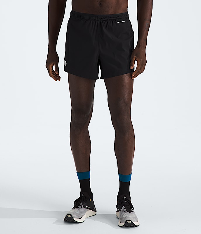 #color_tnf-black
