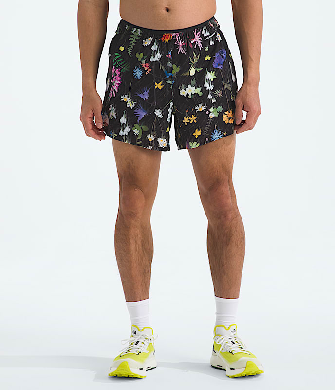 #color_tnf-black/alpine-floral-print