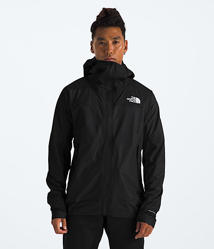 #color_tnf-black