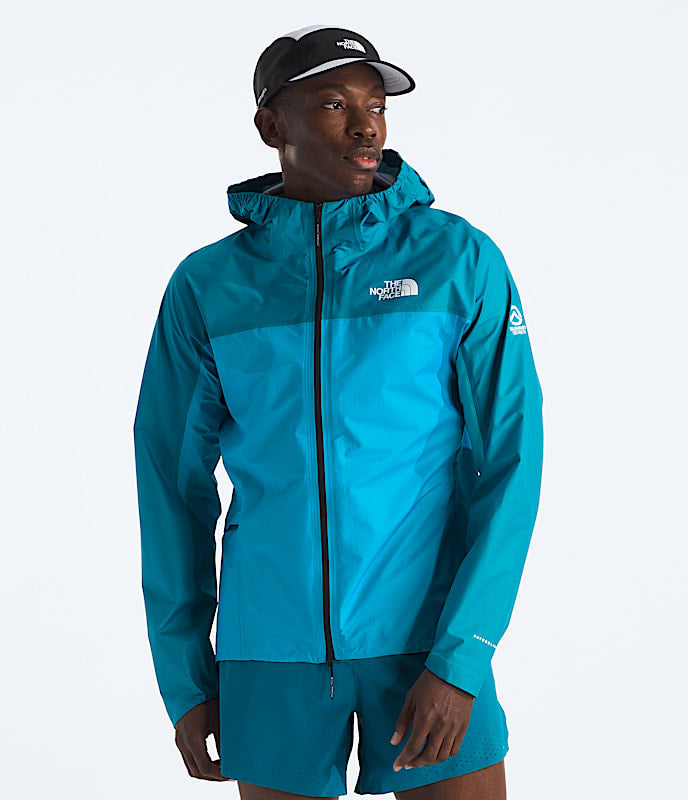#color_meridian-blue/dusk-blue