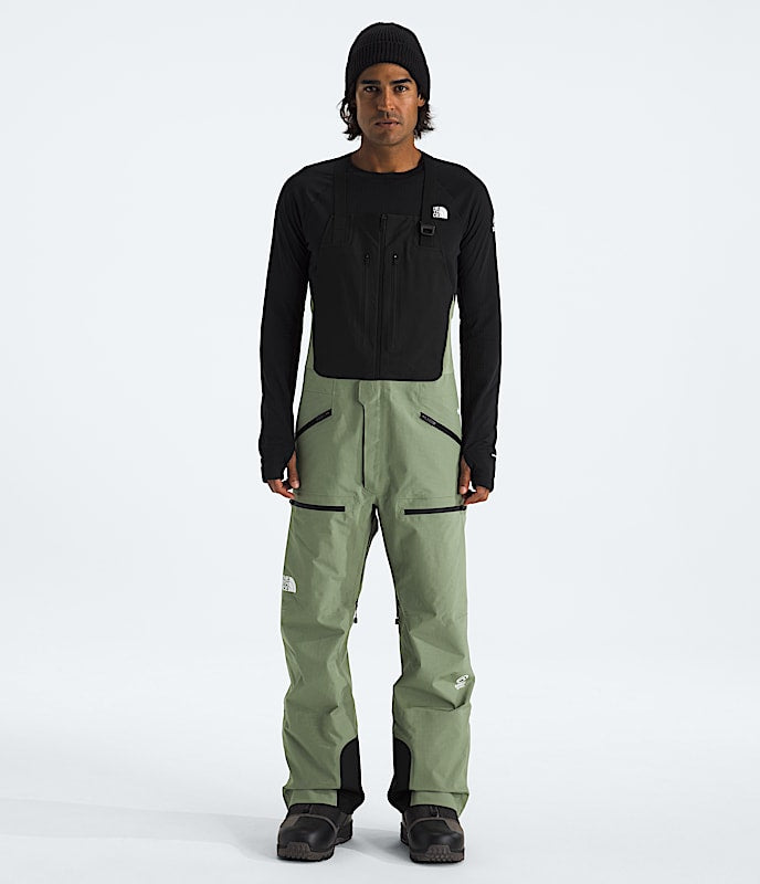 #color_bark-mist/tnf-black