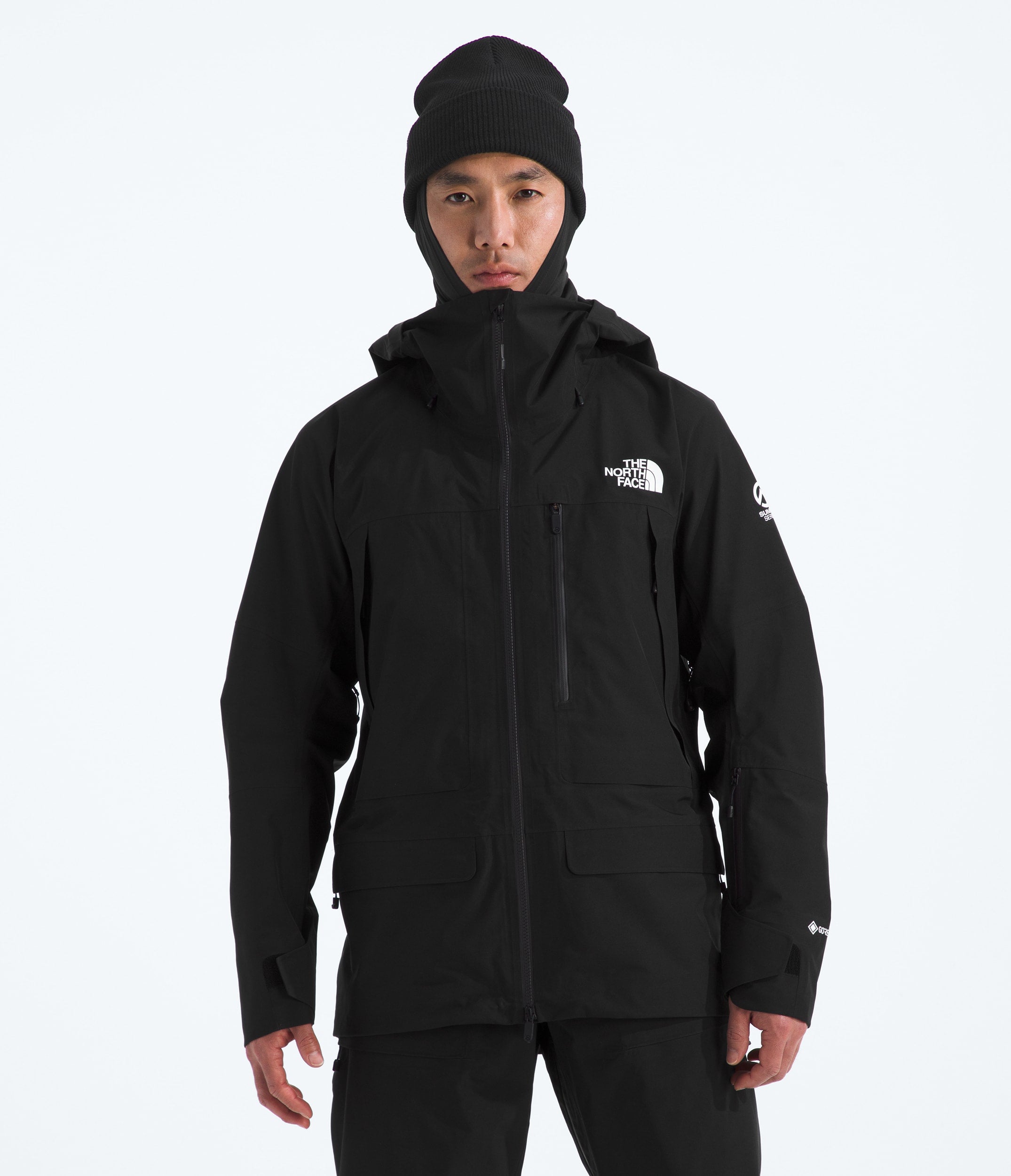 #color_tnf-black