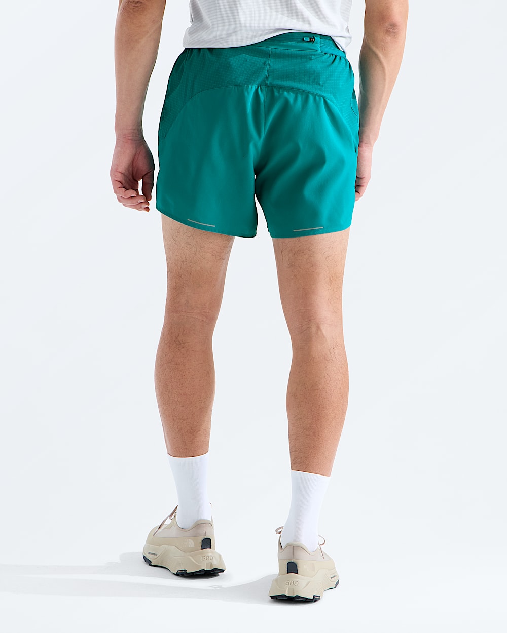 The North Face Men’s Sunriser 5'' Shorts
