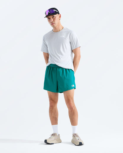 The North Face Men’s Sunriser 5'' Shorts