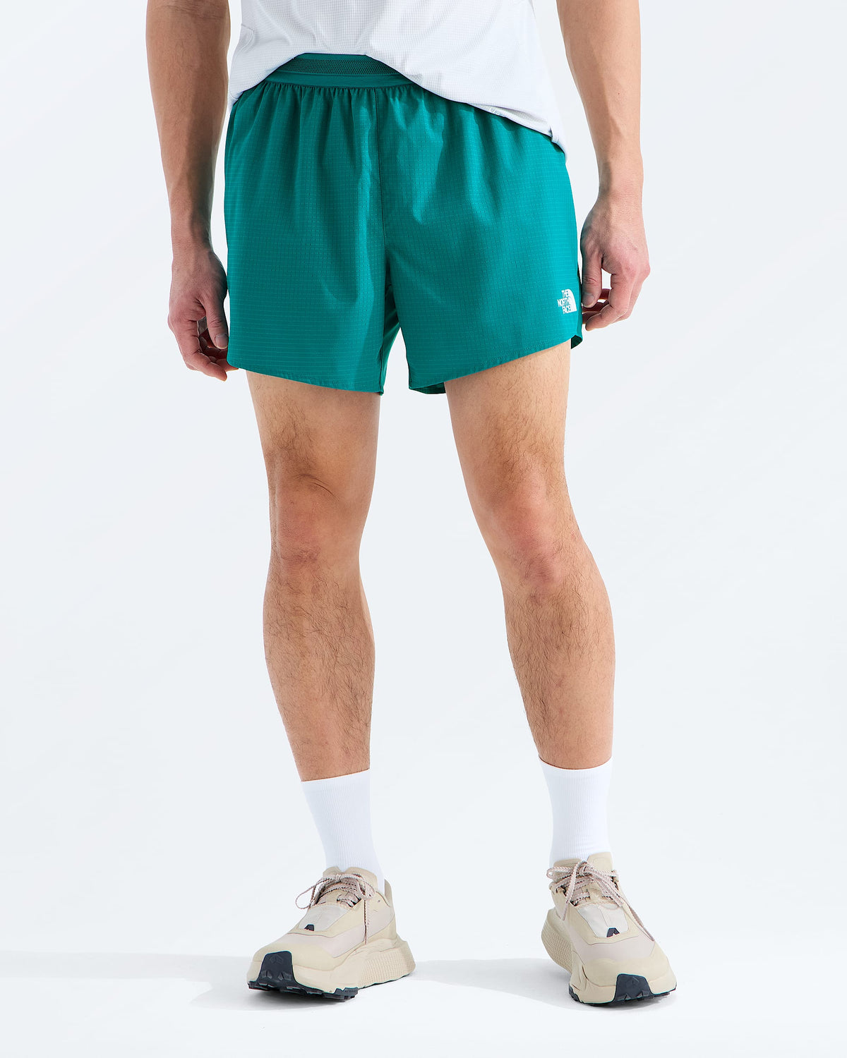 The North Face Men’s Sunriser 5'' Shorts