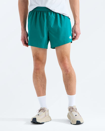 The North Face Men’s Sunriser 5'' Shorts
