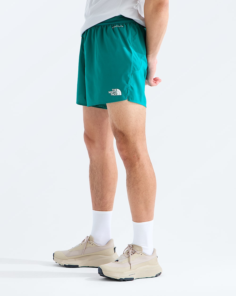 The North Face Men’s Sunriser 5'' Shorts