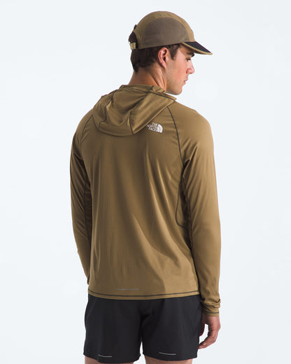 The North Face Men’s Sunriser Hoodie