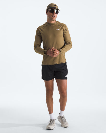The North Face Men’s Sunriser Hoodie
