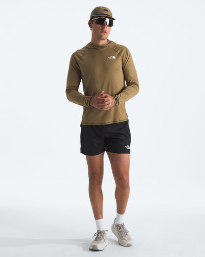 The North Face Men’s Sunriser Hoodie