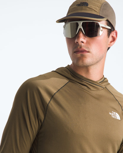 The North Face Men’s Sunriser Hoodie