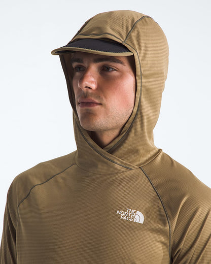 The North Face Men’s Sunriser Hoodie