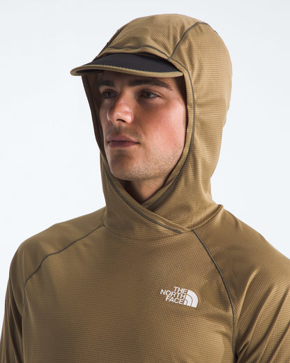 The North Face Men’s Sunriser Hoodie