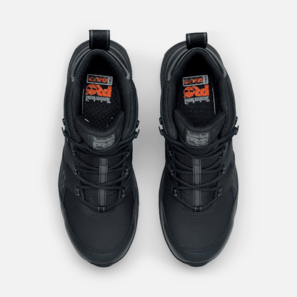 #color_black-full-grain-grey