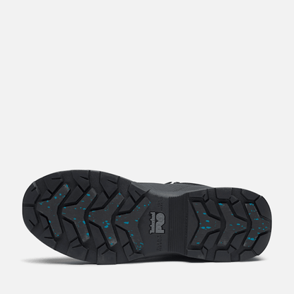 #color_black-full-grain-grey