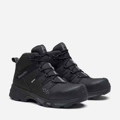 #color_black-full-grain-grey