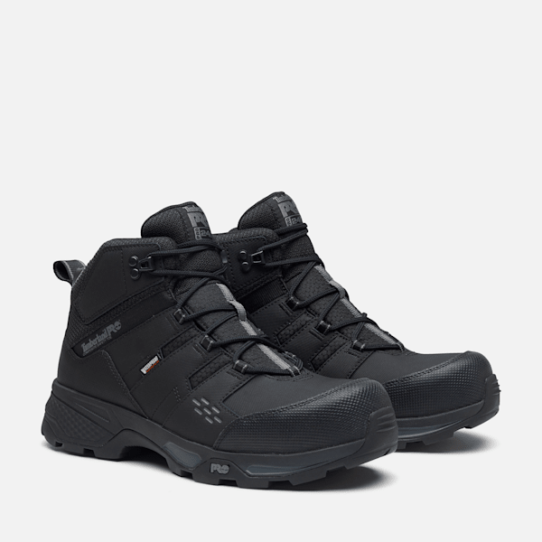 #color_black-full-grain-grey