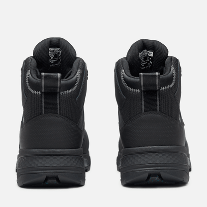 #color_black-full-grain-grey