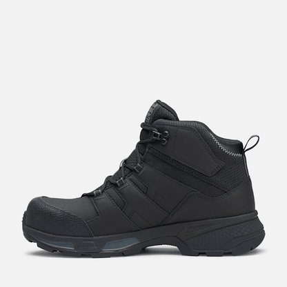 #color_black-full-grain-grey