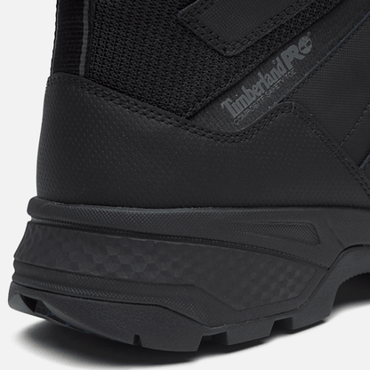 #color_black-full-grain-grey