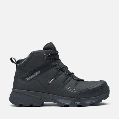 #color_black-full-grain-grey