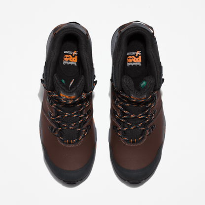 #color_brown-orange