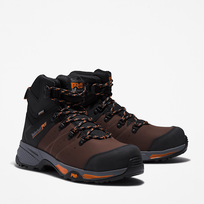 #color_brown-orange
