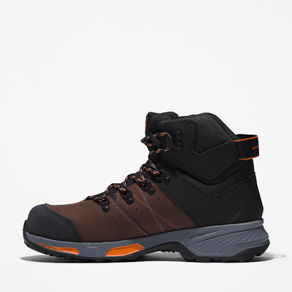 #color_brown-orange