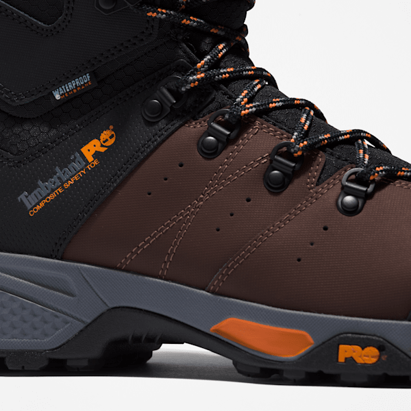 #color_brown-orange