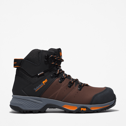 #color_brown-orange