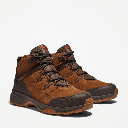#color_brown
