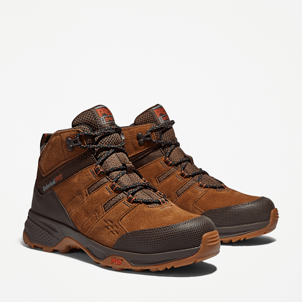 #color_brown