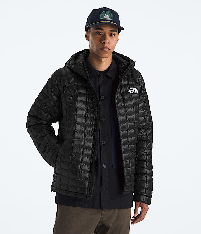 #color_tnf-black