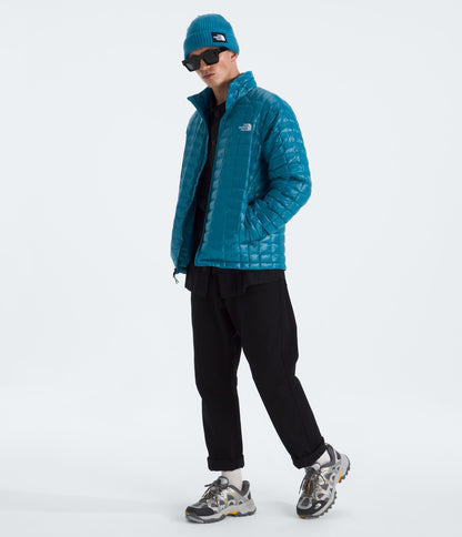 The North Face Men’s THERMOBALL™ Jacket Dusk Blue