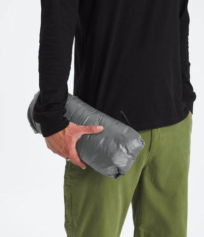 The North Face Men’s THERMOBALL™ Jacket Smoked Pearl