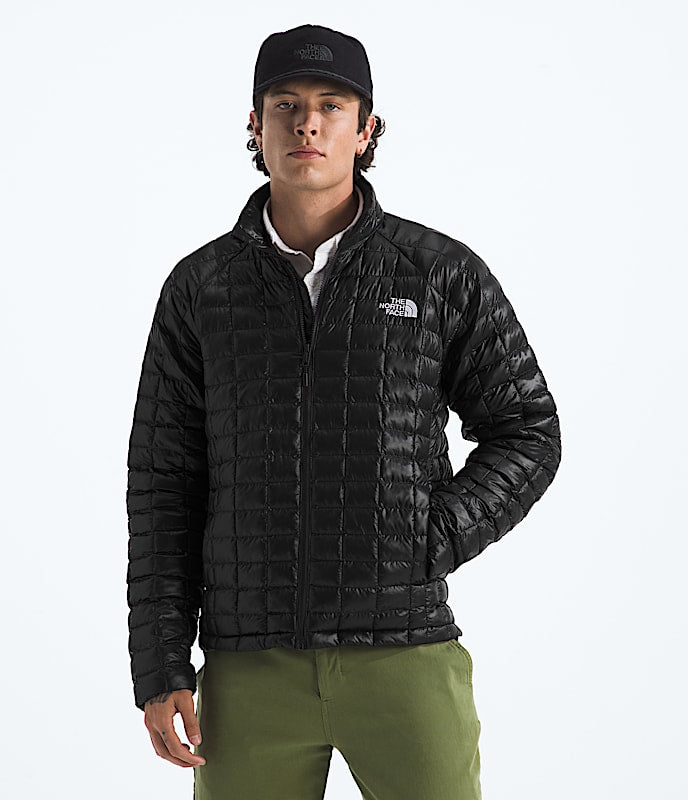 #color_tnf-black