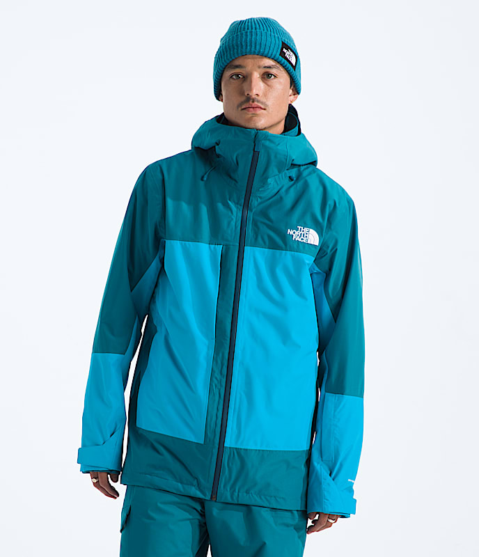#color_meridian-blue/dusk-blue