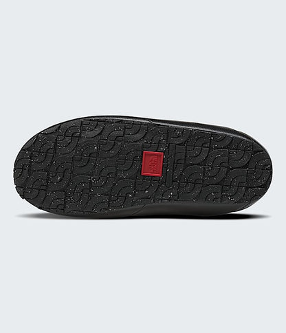 The North Face Mens Thermoball Traction Mules V Space