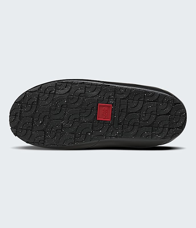 The North Face Mens Thermoball Traction Mules V Space