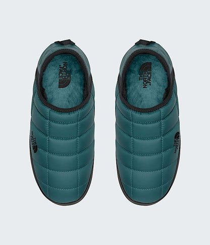 The North Face Mens Thermoball Traction Mules V Space